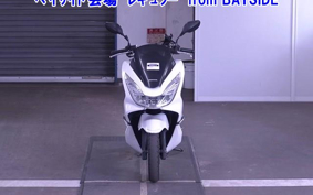 HONDA PCX125