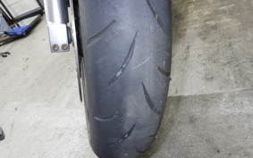 KAWASAKI ZZ1200 NINJA R 2005 ZXT20C