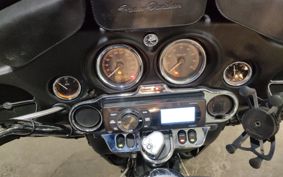 HARLEY HARLEY FLHT1580 FV4