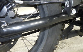 OTHER +ﾏｯﾄﾓｰﾀｰｻｲｸﾙｱｷﾀ250 2025