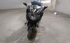 BMW K1600GTL 0602