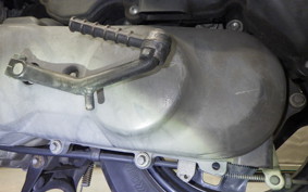 SUZUKI ADDRESS V50 Gen.2 CA44A