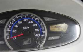 HONDA PCX 125 JF28