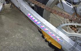 KAWASAKI KX80 2017 KX080V