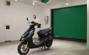 HONDA DIO Z4 GEN 2 2022 AF63