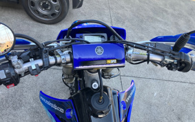 YAMAHA WR250F CG30