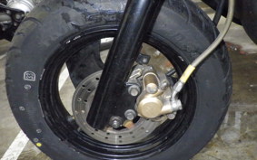 YAMAHA JOG Gen.1 3KJ