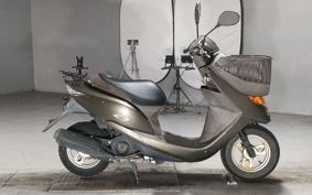 HONDA DIO CHESTER AF68