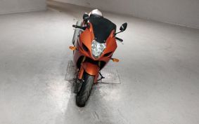 SUZUKI GSX-R1000 BZ121