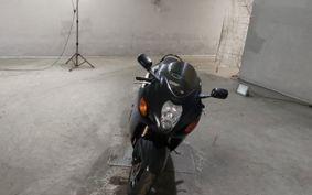 SUZUKI GSX1300R HAYABUSA GW71A