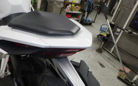 HONDA CBR250RR A 2019 MC51