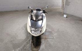 YAMAHA MAXAM 250 SG21J