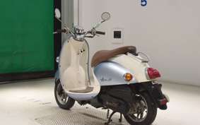 YAMAHA VINO 50 SA26J