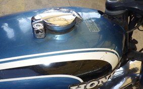 HONDA CB250 CB250