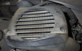 YAMAHA JOG 2022 SA55J
