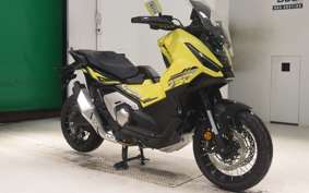 HONDA X-ADV 750 2025 RH21