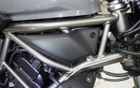 KAWASAKI ELIMINATOR400-3 2024 EL400A