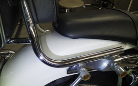 HONDA VT750S 2010 RC58