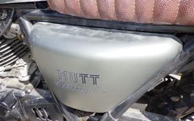 OTHER +ﾏｯﾄﾓｰﾀｰｻｲｸﾙ250