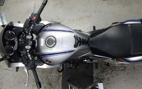 HONDA CB1300SB SUPER BOLDOR 2024 SC54