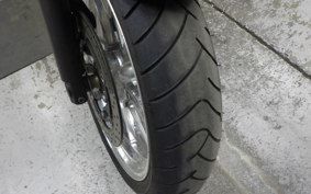 YAMAHA XJR1300 Gen.2 2014 RP17J