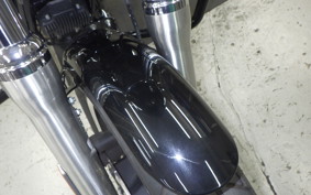 HARLEY FXDL 1580 2016