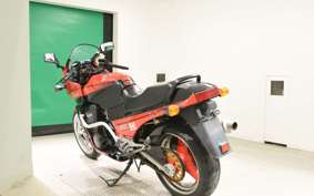 KAWASAKI GPZ900R NINJA 1996 ZX900A