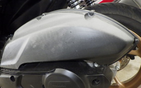 YAMAHA N-MAX 1990 SEG6J