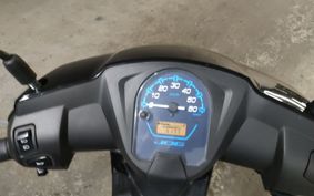 YAMAHA JOG AY01