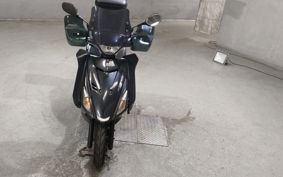 SUZUKI ADDRESS V125 CF4MA