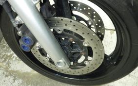 YAMAHA XJR1300 Gen.2 2007 RP17J