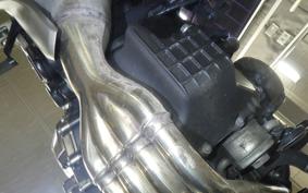 HONDA CB650R 2019 RH03