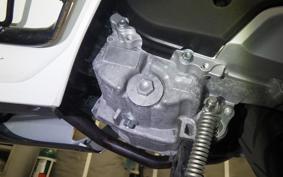 HONDA PCX 160 KF47
