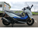 Фото Honda FORZA 250 2018 с японского аукциона