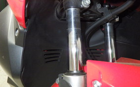 HONDA ADV150 KF38