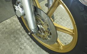 YAMAHA SR400 2005 RH01J