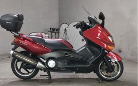 YAMAHA T-MAX 500 SJ04J
