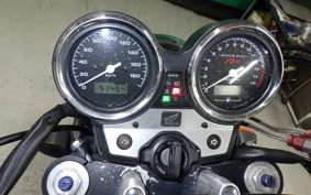 HONDA CB400SF VTEC 2010 NC42