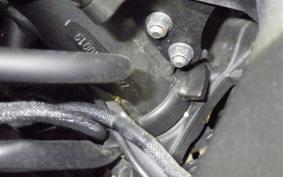 KAWASAKI ZX-4RR 2023 ZX400P