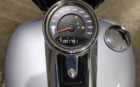 HARLEY FLSB1750 2023 YMJ