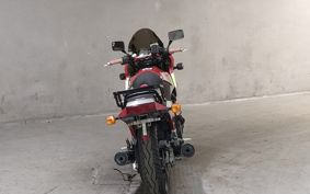 KAWASAKI GPZ900R NINJA ZX900A