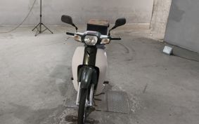 HONDA SUPER CUB50 AA04