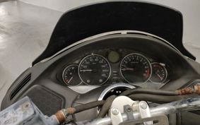 HONDA FORZA X MF08