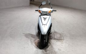 YAMAHA AKUSHI STREET SE53J