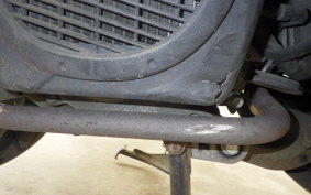 HONDA LEAD 110 JF19