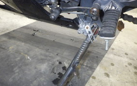 KAWASAKI NINJA 250R 2003 EX250K