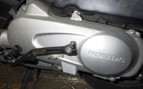 HONDA TODAY 2 AF67