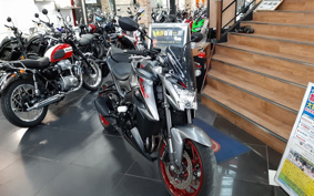 SUZUKI GSX-S1000 2020 GT79B
