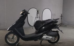 HONDA DIO AF62