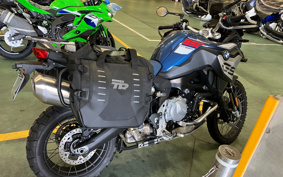HONDA CBR600RR 2010 PC40